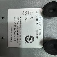 Fisherbrand Analog Vortex Mixer image 2